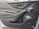 Thumbnail image of 2024 Subaru Forester at Lou Fusz Subaru St. Peters