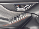 Thumbnail image of 2024 Subaru Forester at Lou Fusz Subaru St. Peters