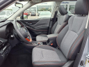 Thumbnail image of 2024 Subaru Forester at Lou Fusz Subaru St. Peters
