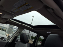 Thumbnail image of 2024 Subaru Forester at Lou Fusz Subaru St. Peters