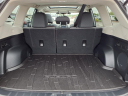 Thumbnail image of 2024 Subaru Forester at Lou Fusz Subaru St. Peters
