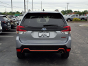 Thumbnail image of 2024 Subaru Forester at Lou Fusz Subaru St. Peters