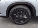 Thumbnail image of 2024 Subaru Forester at Lou Fusz Subaru St. Peters