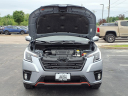 Thumbnail image of 2024 Subaru Forester at Lou Fusz Subaru St. Peters