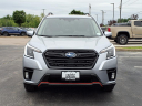 Thumbnail image of 2024 Subaru Forester at Lou Fusz Subaru St. Peters