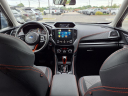 Thumbnail image of 2024 Subaru Forester at Lou Fusz Subaru St. Peters