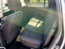 Thumbnail image of 2018 Chevrolet Tahoe at Jackson Auto