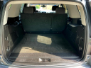 Thumbnail image of 2018 Chevrolet Tahoe at Jackson Auto
