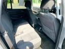 Thumbnail image of 2018 Chevrolet Tahoe at Jackson Auto