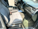 Thumbnail image of 2018 Chevrolet Tahoe at Jackson Auto