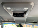 Thumbnail image of 2018 Chevrolet Tahoe at Jackson Auto