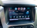 Thumbnail image of 2018 Chevrolet Tahoe at Jackson Auto
