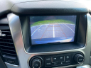 Thumbnail image of 2018 Chevrolet Tahoe at Jackson Auto