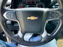 Thumbnail image of 2018 Chevrolet Tahoe at Jackson Auto