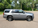 Thumbnail image of 2018 Chevrolet Tahoe at Jackson Auto