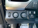 Thumbnail image of 2018 Chevrolet Tahoe at Jackson Auto