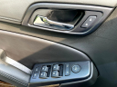 Thumbnail image of 2018 Chevrolet Tahoe at Jackson Auto