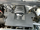 Thumbnail image of 2018 Chevrolet Tahoe at Jackson Auto
