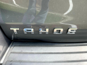 Thumbnail image of 2018 Chevrolet Tahoe at Jackson Auto