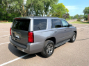 Thumbnail image of 2018 Chevrolet Tahoe at Jackson Auto