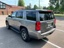 Thumbnail image of 2018 Chevrolet Tahoe at Jackson Auto