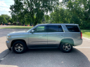 Thumbnail image of 2018 Chevrolet Tahoe at Jackson Auto