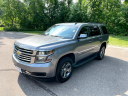 Thumbnail image of 2018 Chevrolet Tahoe at Jackson Auto