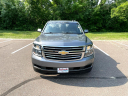 Thumbnail image of 2018 Chevrolet Tahoe at Jackson Auto