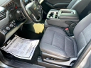 Thumbnail image of 2018 Chevrolet Tahoe at Jackson Auto