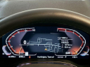 Thumbnail image of 2022 BMW X3 at Habberstad BMW of Huntington