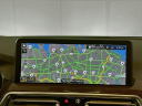 Thumbnail image of 2022 BMW X3 at Habberstad BMW of Huntington