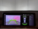 2022 BMW X3 xDrive30i at Habberstad BMW of Huntington