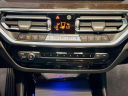 Thumbnail image of 2022 BMW X3 at Habberstad BMW of Huntington