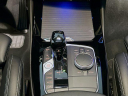 Thumbnail image of 2022 BMW X3 at Habberstad BMW of Huntington