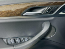 Thumbnail image of 2022 BMW X3 at Habberstad BMW of Huntington