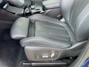 Thumbnail image of 2022 BMW X3 at Habberstad BMW of Huntington