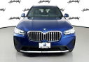 Thumbnail image of 2022 BMW X3 at Habberstad BMW of Huntington
