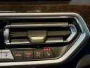 Thumbnail image of 2022 BMW X3 at Habberstad BMW of Huntington