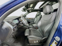 Thumbnail image of 2022 BMW X3 at Habberstad BMW of Huntington