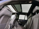 Thumbnail image of 2022 BMW X3 at Habberstad BMW of Huntington