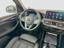 Thumbnail image of 2022 BMW X3 at Habberstad BMW of Huntington