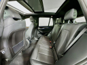 Thumbnail image of 2022 BMW X3 at Habberstad BMW of Huntington