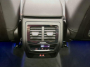 Thumbnail image of 2022 BMW X3 at Habberstad BMW of Huntington