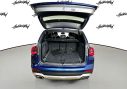 Thumbnail image of 2022 BMW X3 at Habberstad BMW of Huntington