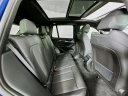 Thumbnail image of 2022 BMW X3 at Habberstad BMW of Huntington