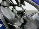 Thumbnail image of 2022 BMW X3 at Habberstad BMW of Huntington