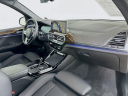 Thumbnail image of 2022 BMW X3 at Habberstad BMW of Huntington