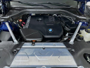 Thumbnail image of 2022 BMW X3 at Habberstad BMW of Huntington