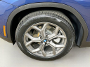 Thumbnail image of 2022 BMW X3 at Habberstad BMW of Huntington