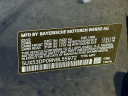 Thumbnail image of 2022 BMW X3 at Habberstad BMW of Huntington